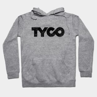 TYCO Hoodie